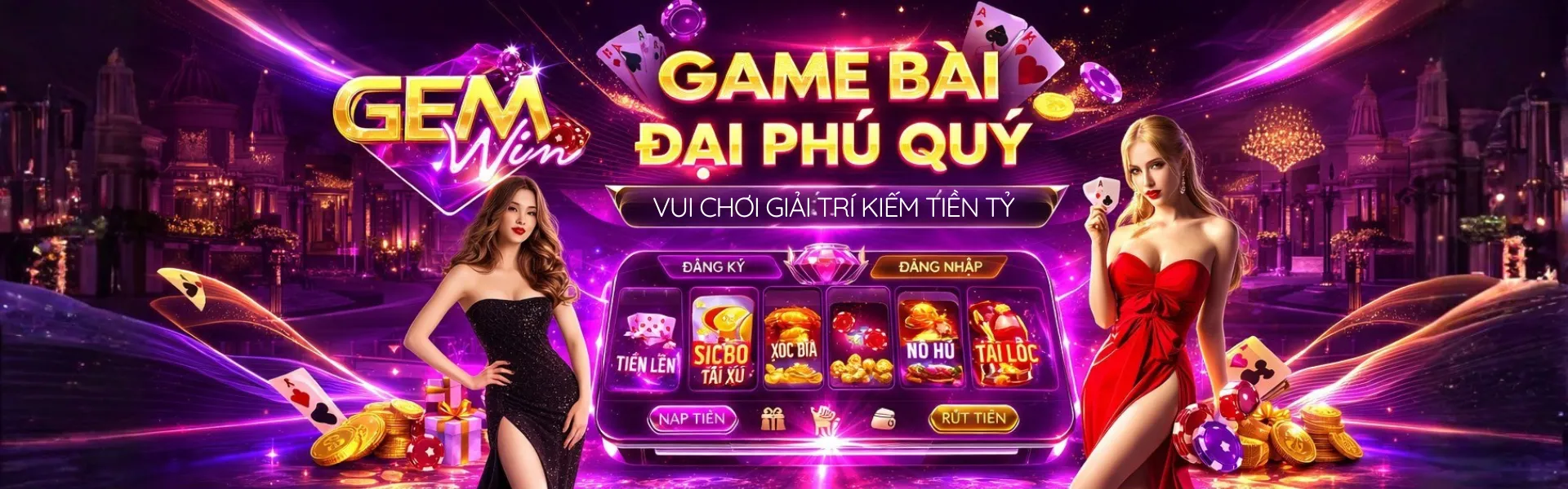 banner 3jiang.co.com